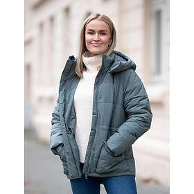 Vero Moda Diana Jakke (Dame)