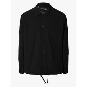 Selected Homme Archive Coach Jakke (Herre)