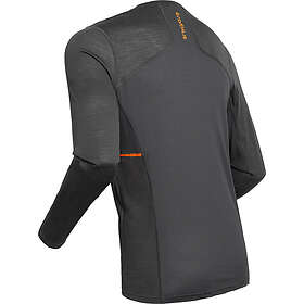 Dæhlie Performance Wool Long Sleeve (Herre)