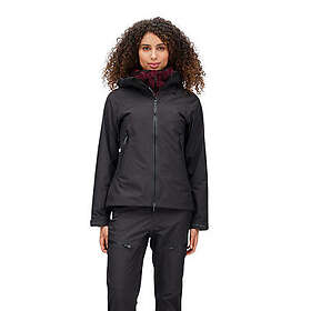 Twentyfour Aurora 3l Skalljakke Jakke (Dame)