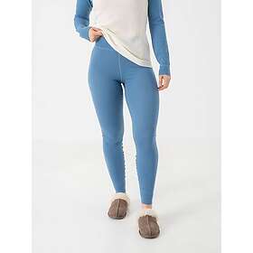 Bergans Inner:Dual Merino Tights (Dame)