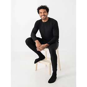 Twentyfour Aurora Baselayer Sett (Herre)