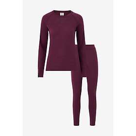 Twentyfour Aurora (Dame)