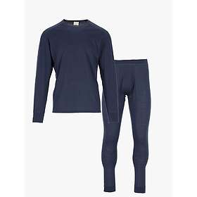 Twentyfour Aurora Ullsett (Herre)