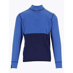 Twentyfour Isbre Baselayer Sett H (Herre)