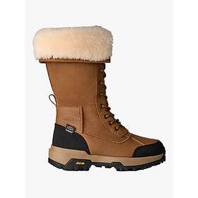 UGG Australia Adirondack Boot Tall XXV (Dam)