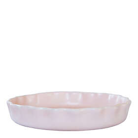 Gerbera Design Pajform 30 cm