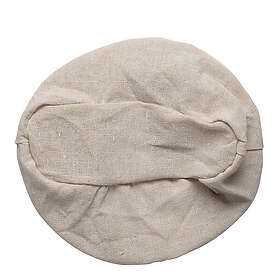 Modern House Degjäsningsduk 26x16cm 46233060