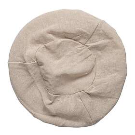 Modern House Deigduk for hevekurv 26cm 46233059