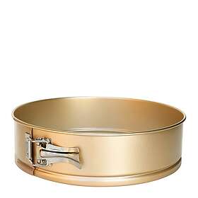 Modern House Springform 31cm 46240086