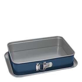 Guardini Springform Rektangulär 28cm 13519PBSAPRGNAM