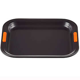 Le Creuset Non-stick Bakplatta 31x28cm 46085310010000