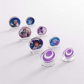 Altered: Premium Hero Standees - Yzmir