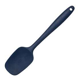 Iloleipuri Spatula 61800117