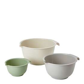 Anders Petter Skålset 3-parts 50230062