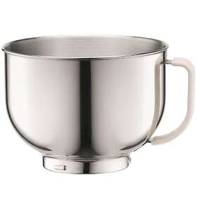 Bodum Bistro Blandskål Vit 4.7L 1310030-04