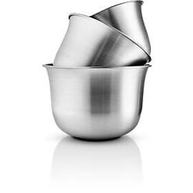 Eva Solo Green Tools Skålsæt Rustfrit stål 3-parts 301543