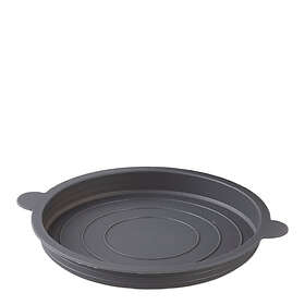 Modern House bAYk Kulho Harmaa 24cm 46233085