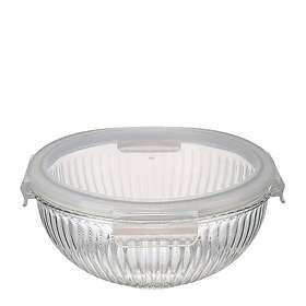 Modern House BAYk Kulho kannella 2L