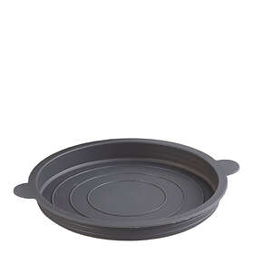 Modern House bAYk Kansi Harmaa 16cm 46233083