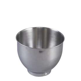 Sabor Ultimate Kulho 6,5L