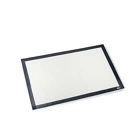 Lacor Mikroperforerad Matta GN 1/1 66799