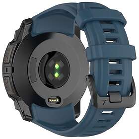 Garmin Silikon Rem 50mm for Instinct 3 50mm