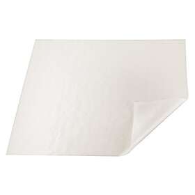 Zenker Papier Cuisson 33x40cm 66035