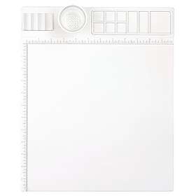 We R Memory Keepers Non-stick Silikonmatta 30,5x30,5cm 60000699