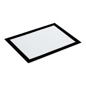 Thermohauser Baking Mat 38.5x28.5cm 8300051124