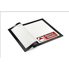 Thermohauser Tapis de Cuisson en Silicone 58.5x38.5cm 8300003389