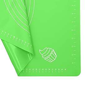 mumbi Tapis de cuisson 64x45cm _31144