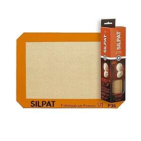 Silpat Bakmatta AE295205-01