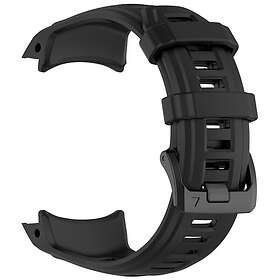 INF Silikoni Band for Garmin Instinct 3 50mm