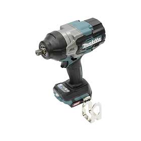 Makita TW003GZ