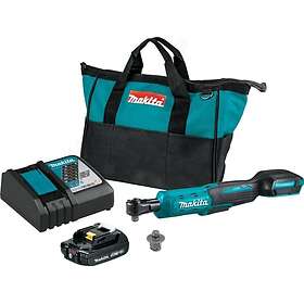 Makita DWR180RA (1x2.0Ah)