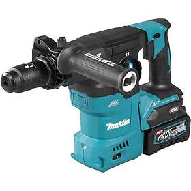 Makita HR009GM203