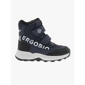 Ergobio Pilki II WP (Jr)