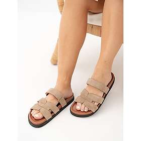 Roberto Rosso Tropea (Dame)