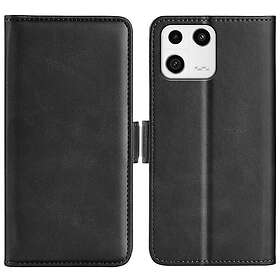 Skalo Wallet Case til Xiaomi 13 5G