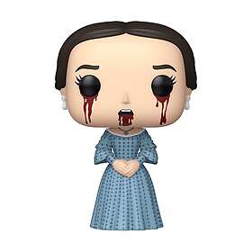 Funko POP Vinyl Nosferatu- Ellen Hutter #1920