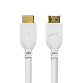 Essentials Classic HDMI HDMI-kabel ESSCL1HDMI1000