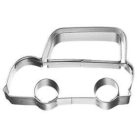 Birkmann Van Kakmått 197657-1