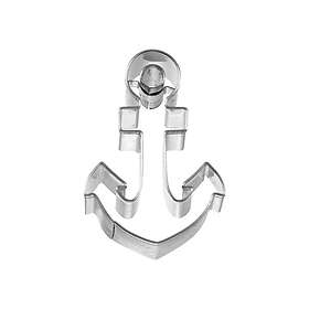 Birkmann Ankare Kakmått 197787