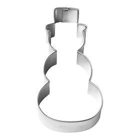 Birkmann Snögubbe Kakmått 143654