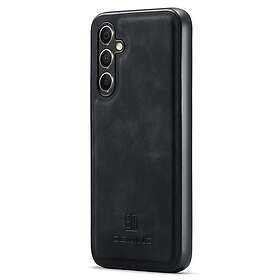 DG-Ming Hybrid Deksel for Samsung S25