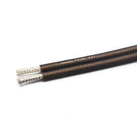 Essentials Prime 2 Högtalarkabel ESSPR2SC