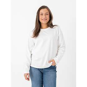Ichi Kate Sweater (Dam)