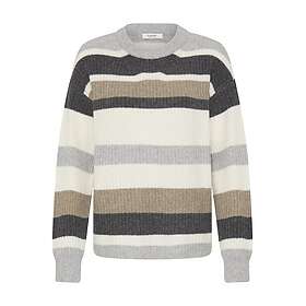 B. Young Byonema Neule (Naisten)