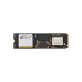 HP SSD M.2 PCIe 4.0 NVMe 2TB